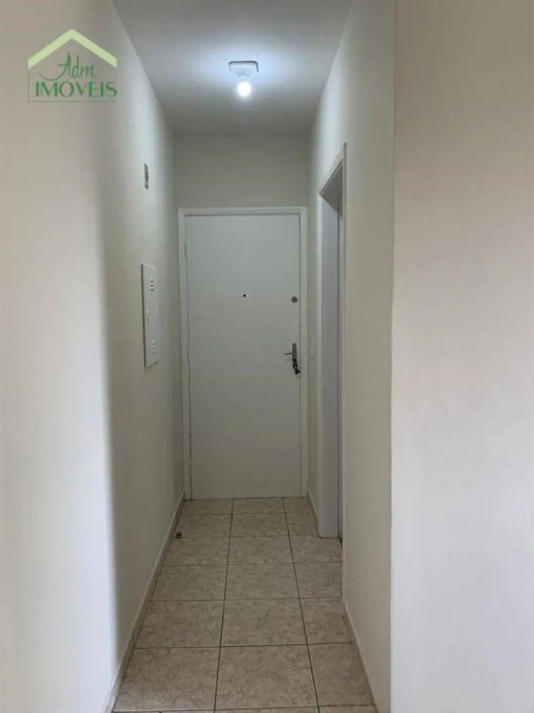 Apartamento, 2 quartos, 53 m² - Foto 7