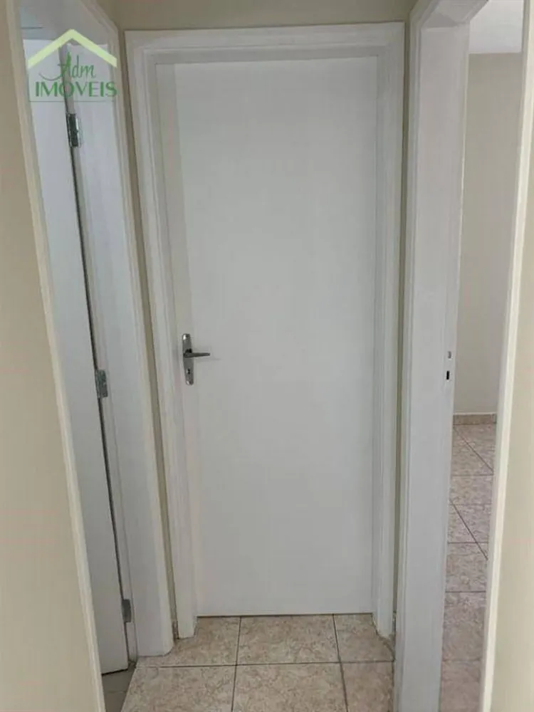 Apartamento, 2 quartos, 53 m² - Foto 15