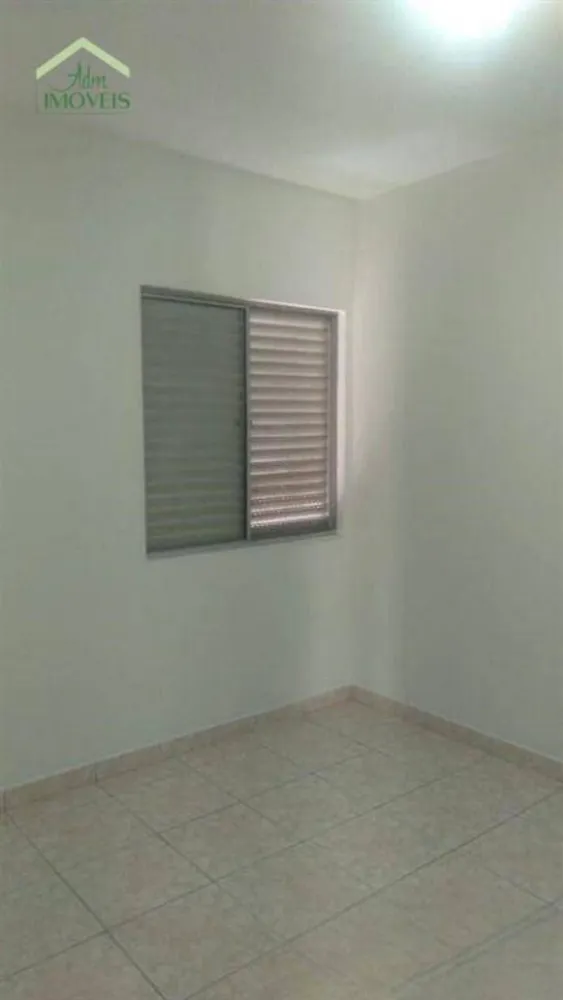 Apartamento, 2 quartos, 53 m² - Foto 12