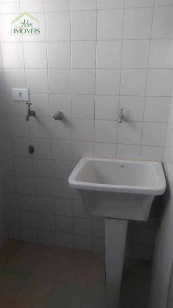 Apartamento, 2 quartos, 53 m² - Foto 7