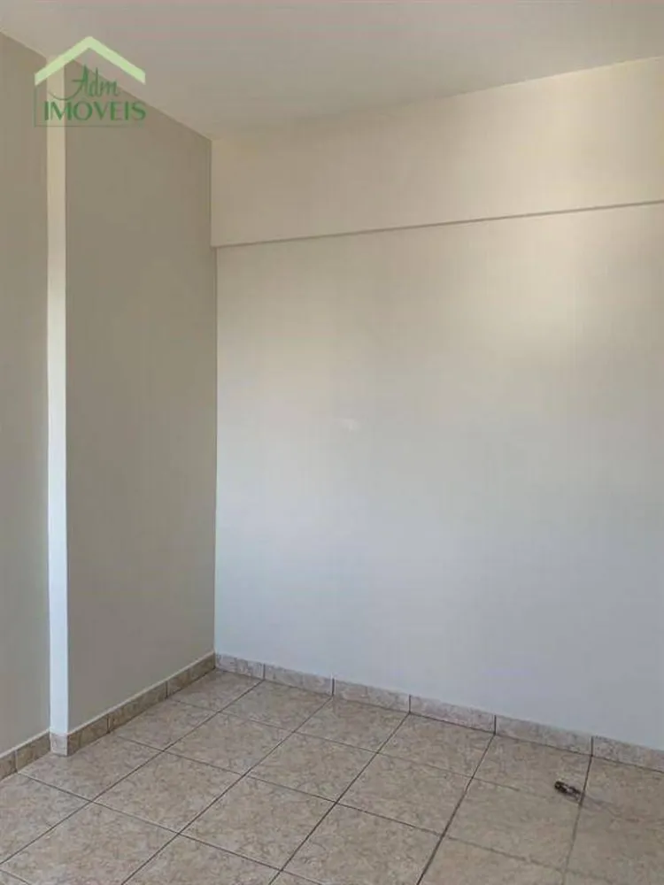 Apartamento, 2 quartos, 53 m² - Foto 16
