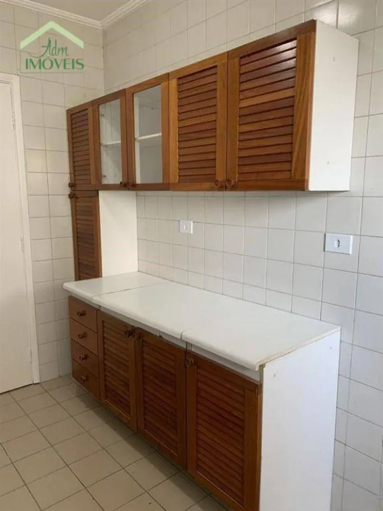 Apartamento, 2 quartos, 53 m² - Foto 4