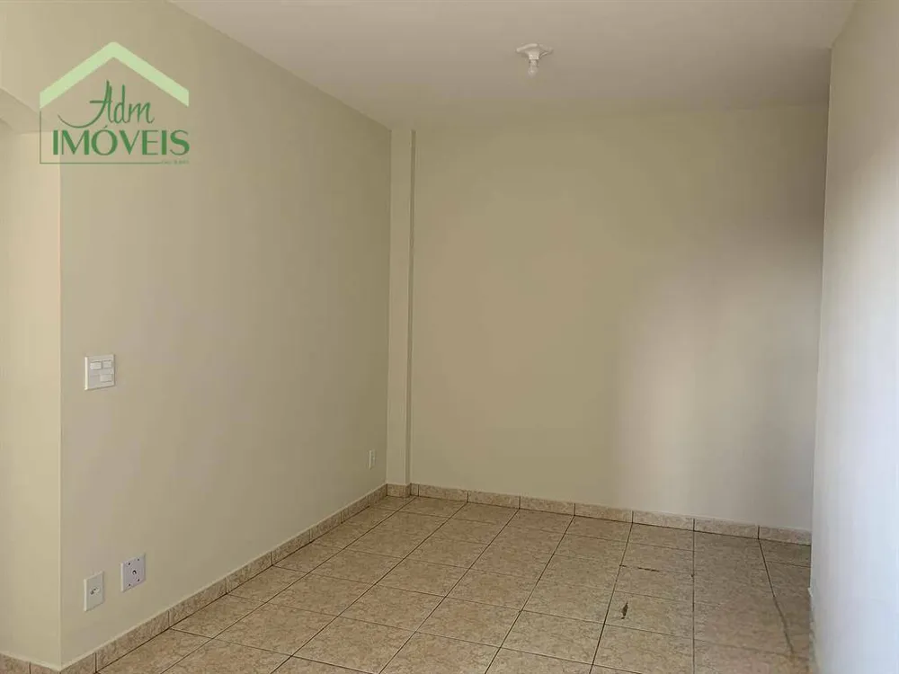 Apartamento, 2 quartos, 53 m² - Foto 3