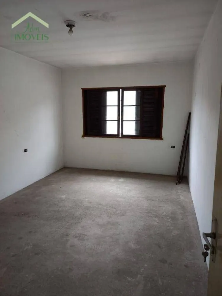 Sobrado, 2 quartos, 100 m² - Foto 5