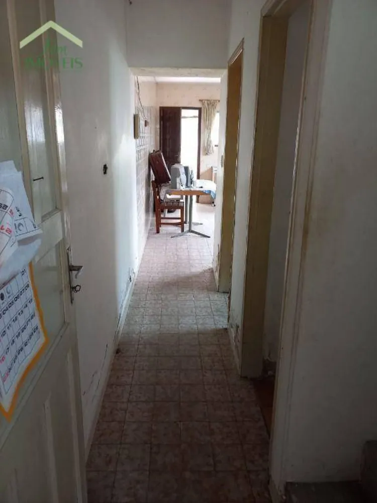 Sobrado, 2 quartos, 100 m² - Foto 8