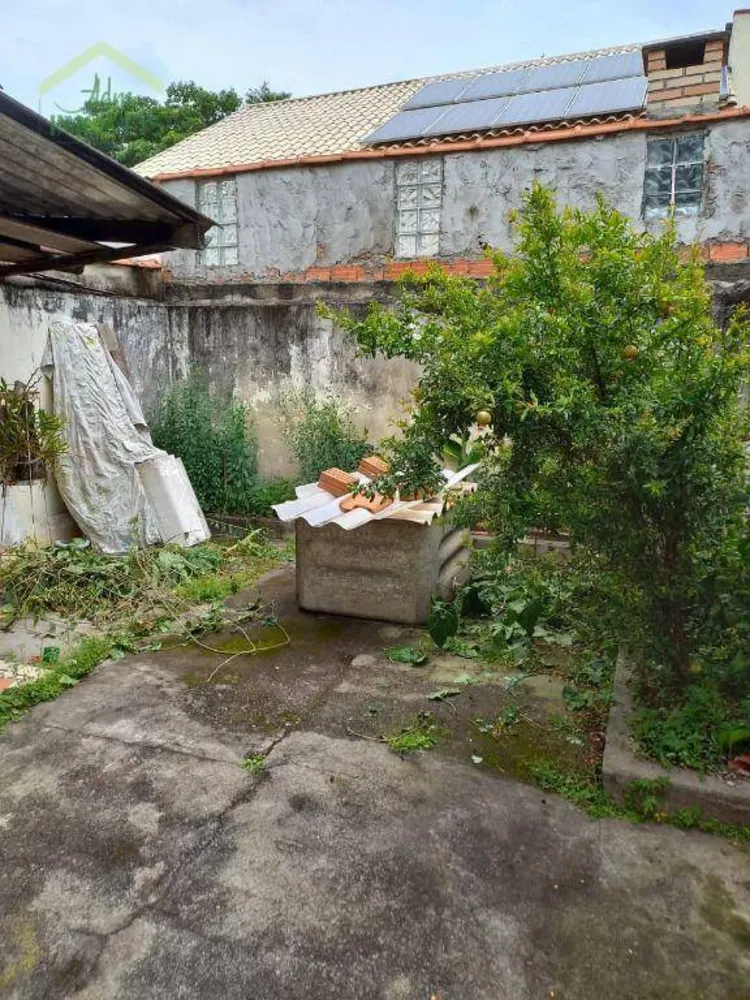 Sobrado, 2 quartos, 100 m² - Foto 3