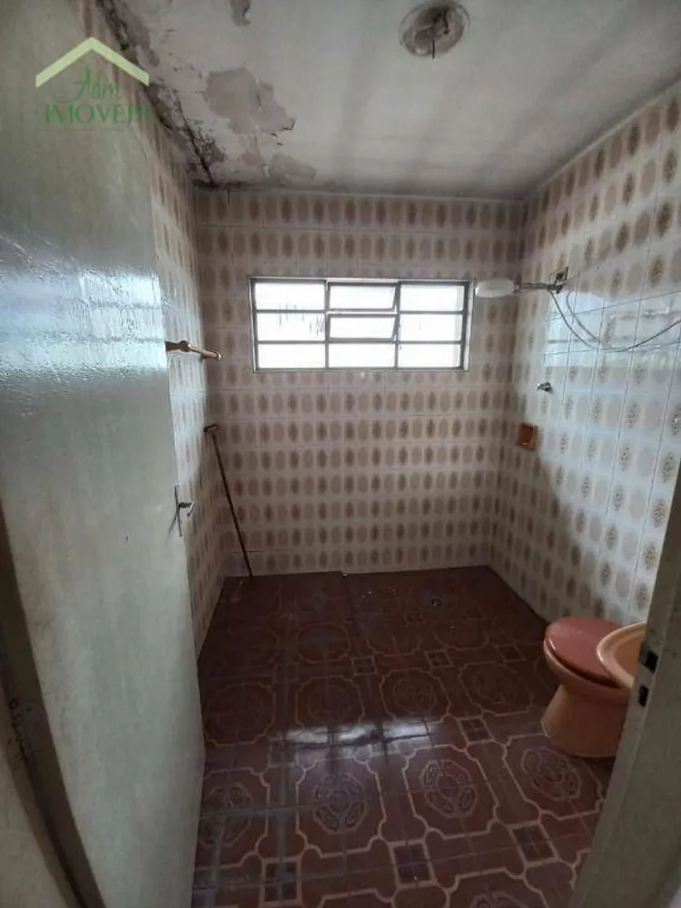 Sobrado, 2 quartos, 100 m² - Foto 7