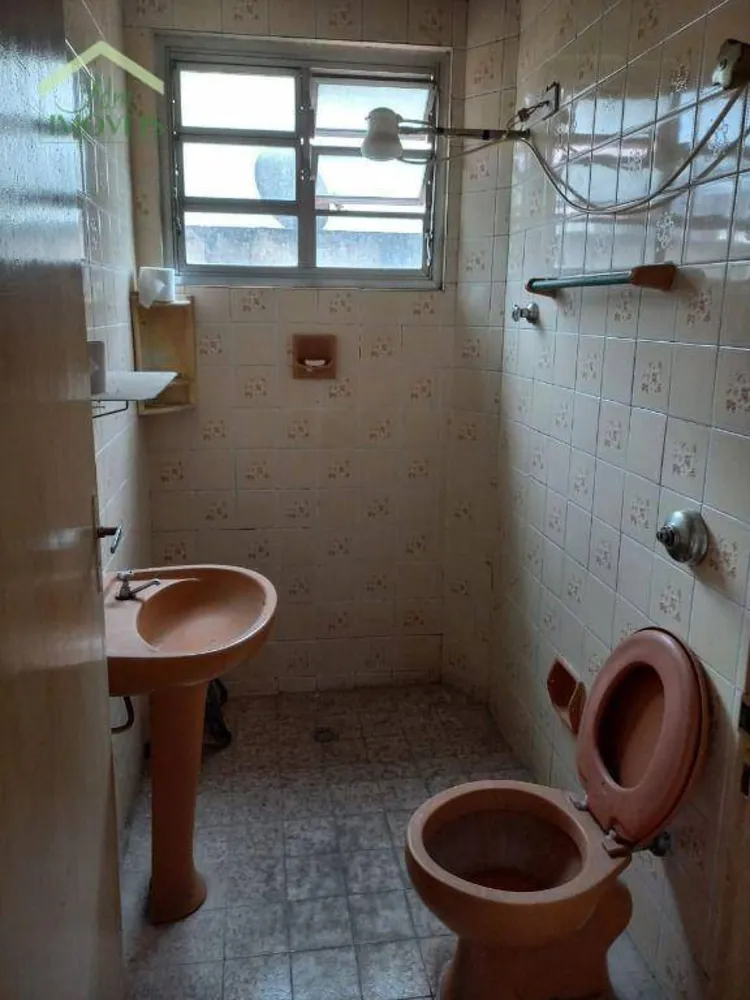 Sobrado, 2 quartos, 100 m² - Foto 2