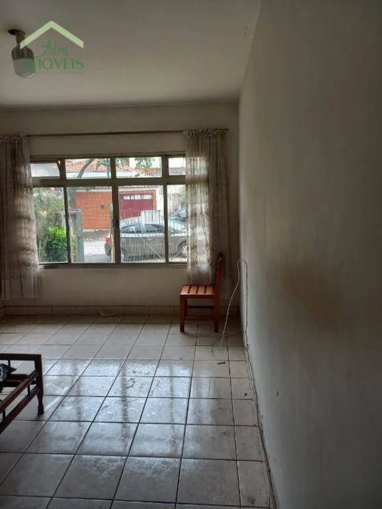 Sobrado, 2 quartos, 100 m² - Foto 6