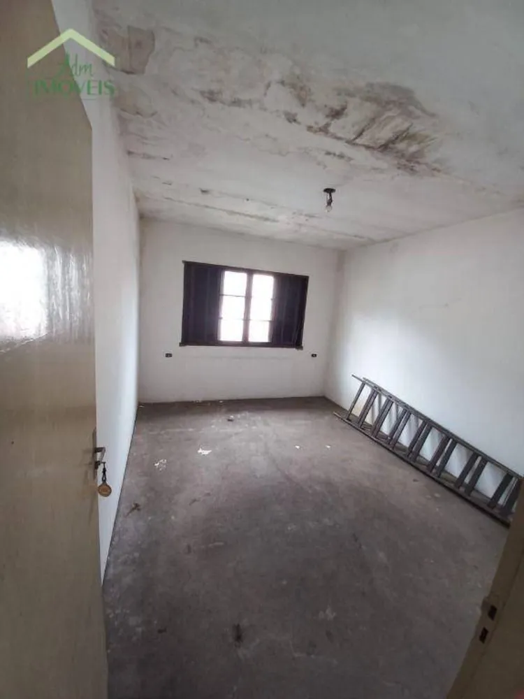 Sobrado, 2 quartos, 100 m² - Foto 4