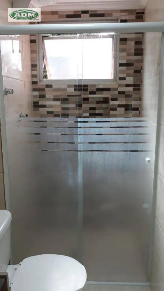 Apartamento, 2 quartos, 58 m² - Foto 10