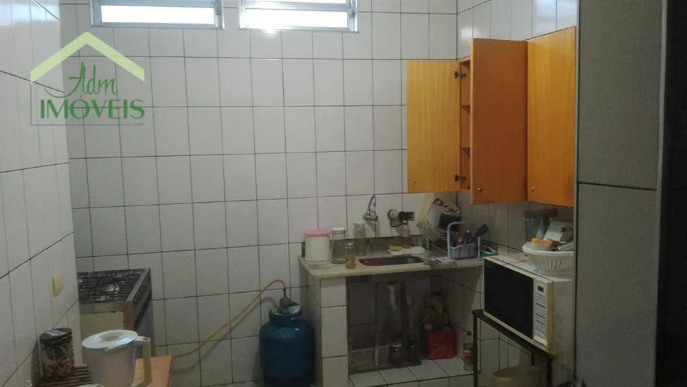Loja-Salão, 100 m² - Foto 6