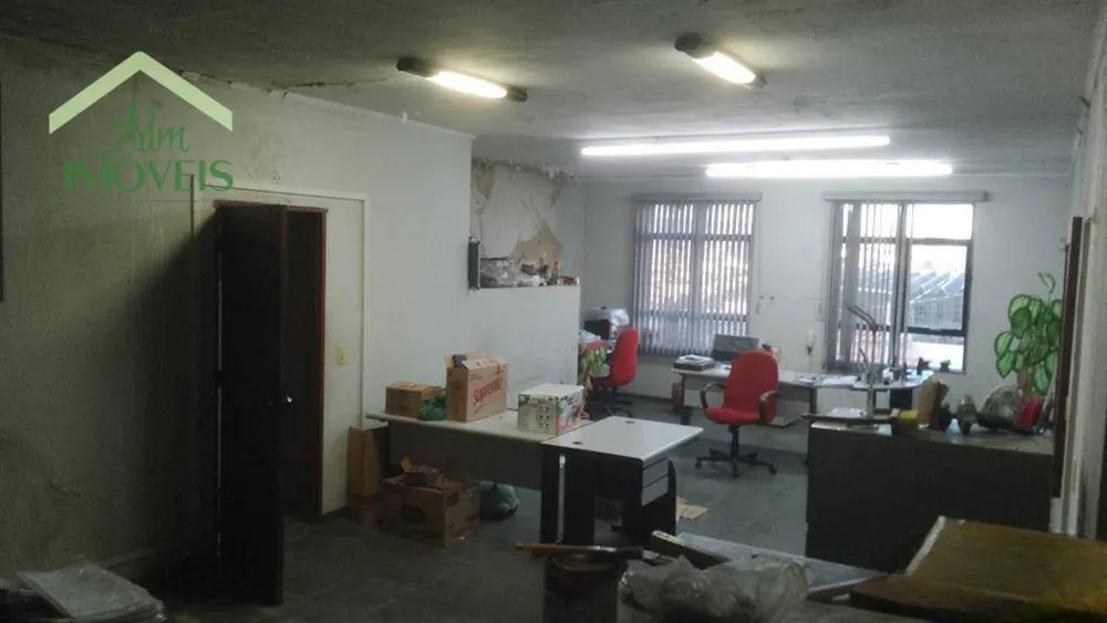 Loja-Salão, 100 m² - Foto 8