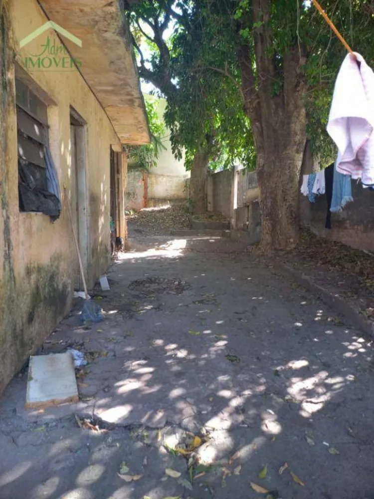Sobrado, 2 quartos, 108 m² - Foto 3