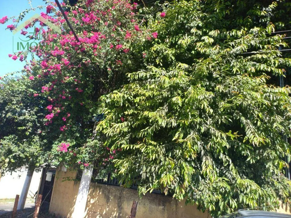 Sobrado, 2 quartos, 108 m² - Foto 1