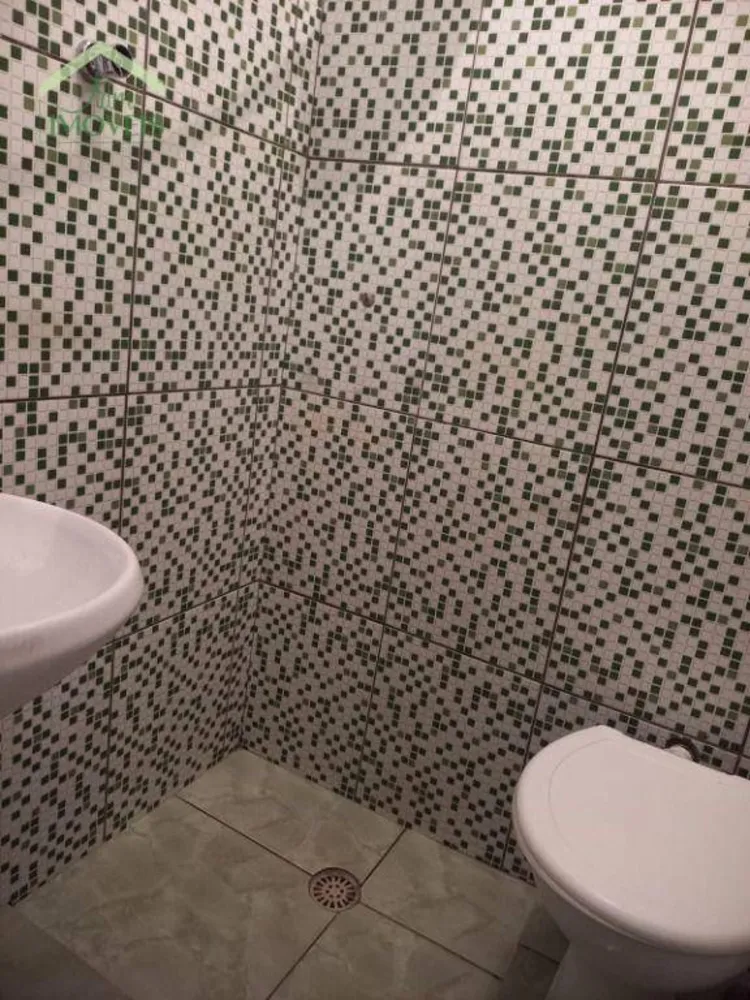 Sobrado, 2 quartos, 108 m² - Foto 11