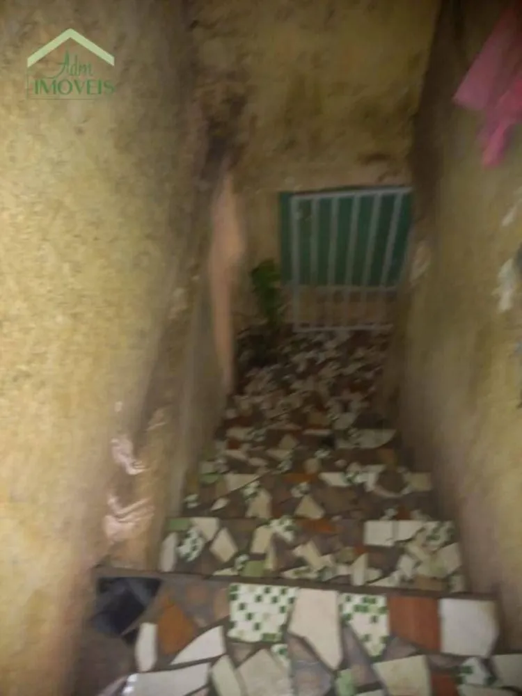 Sobrado, 2 quartos, 108 m² - Foto 6