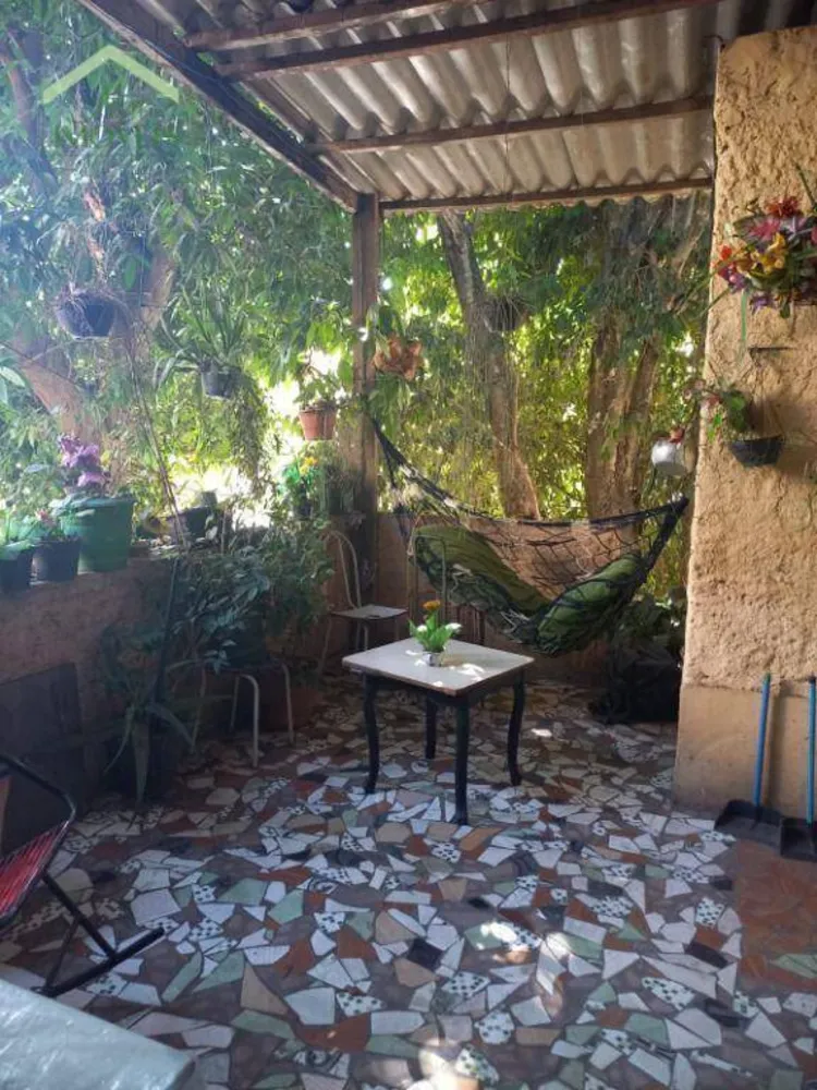 Sobrado, 2 quartos, 108 m² - Foto 4