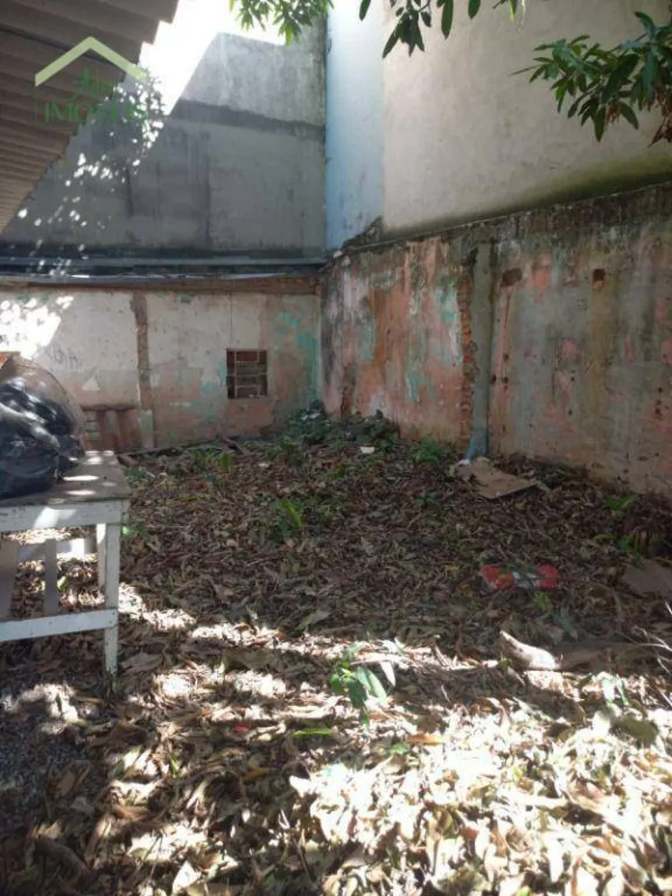 Sobrado, 2 quartos, 108 m² - Foto 12