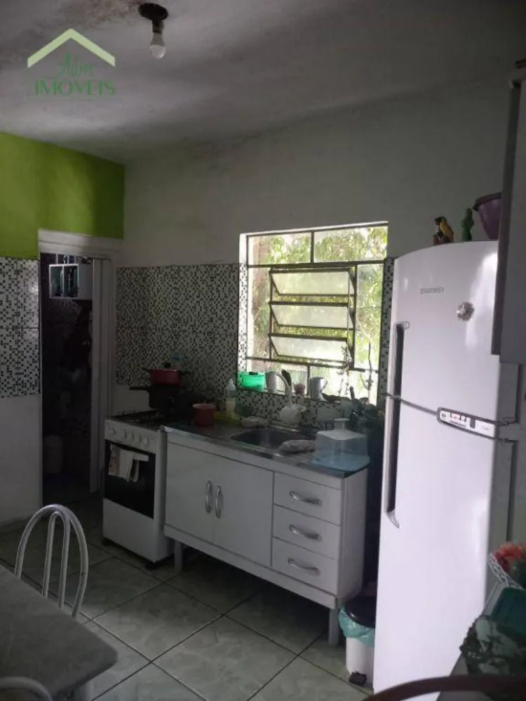 Sobrado, 2 quartos, 108 m² - Foto 9