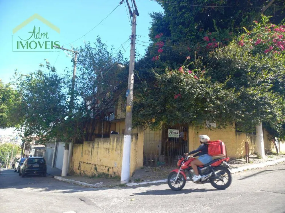 Sobrado, 2 quartos, 108 m² - Foto 2