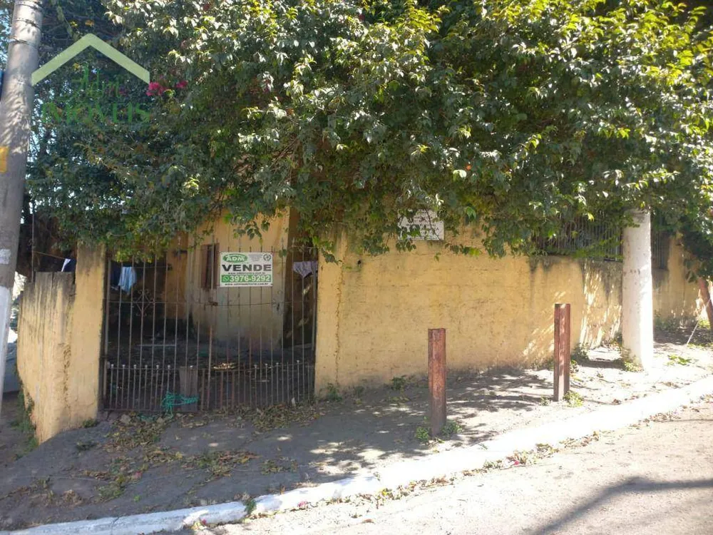 Sobrado, 2 quartos, 108 m² - Foto 4