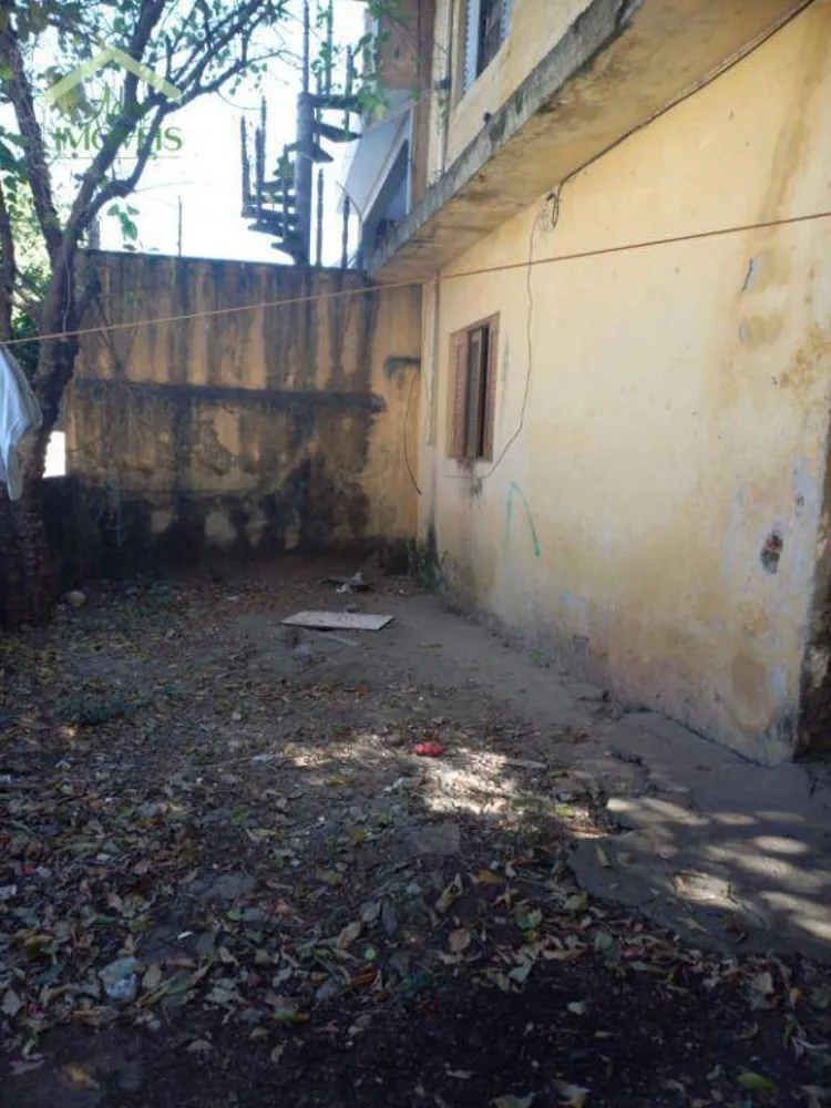 Sobrado, 2 quartos, 108 m² - Foto 5