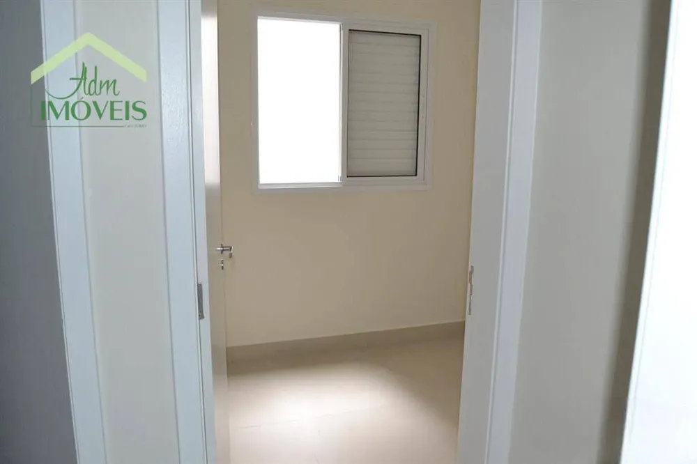 Apartamento, 2 quartos, 43 m² - Foto 7