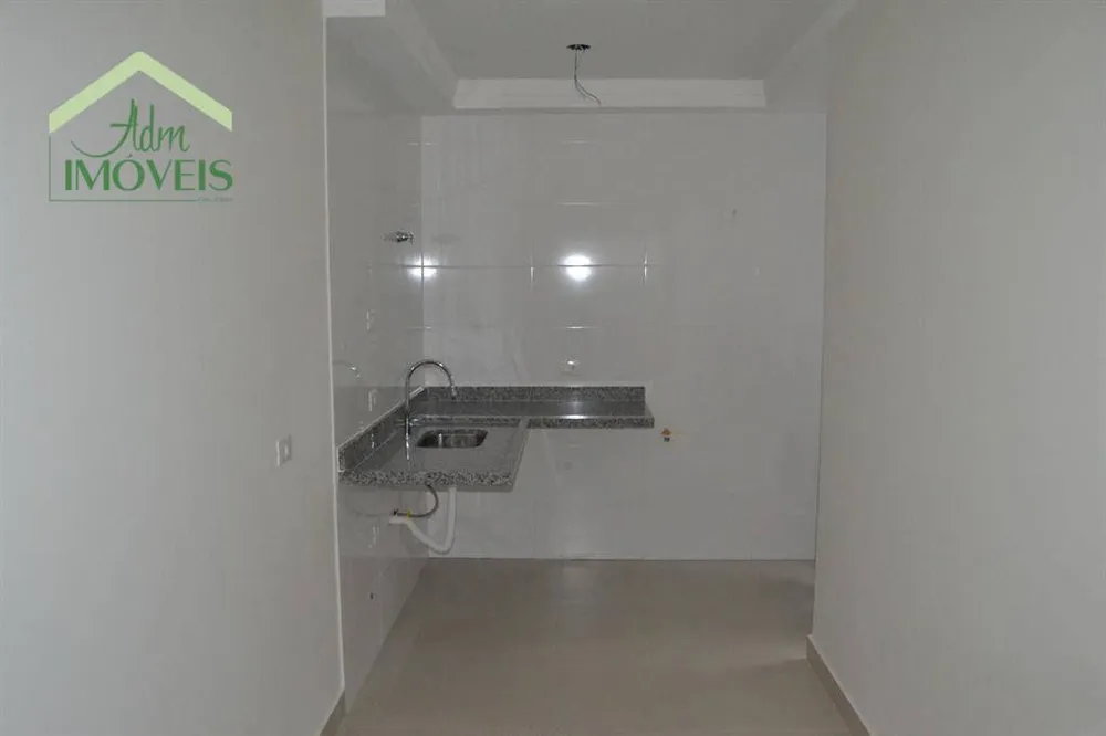 Apartamento, 2 quartos, 43 m² - Foto 6