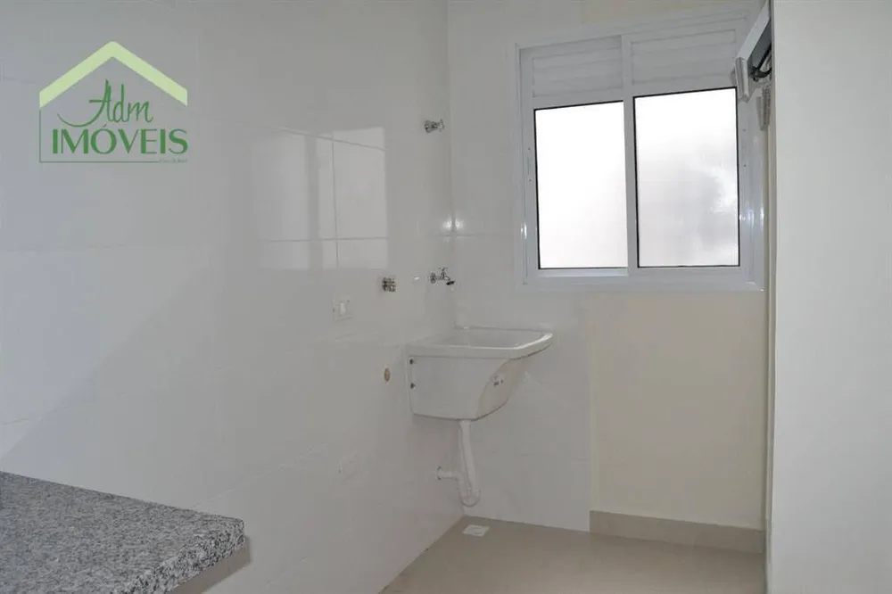 Apartamento, 2 quartos, 43 m² - Foto 5