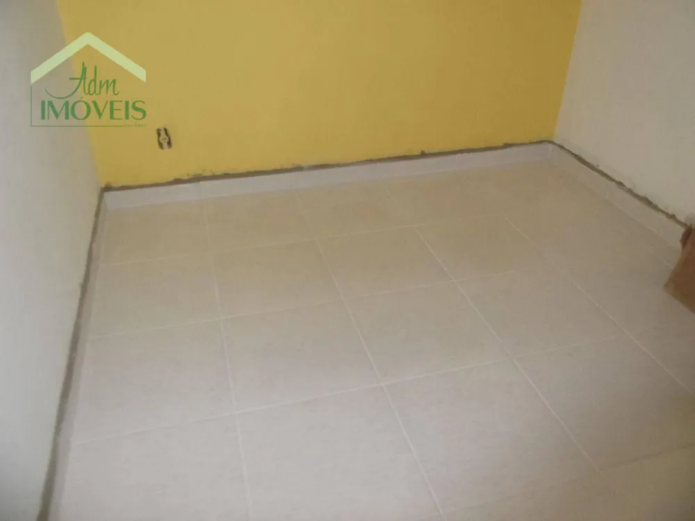 Apartamento, 2 quartos, 42 m² - Foto 2