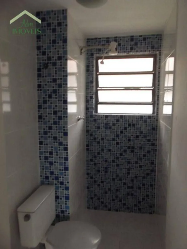 Apartamento, 2 quartos, 42 m² - Foto 3