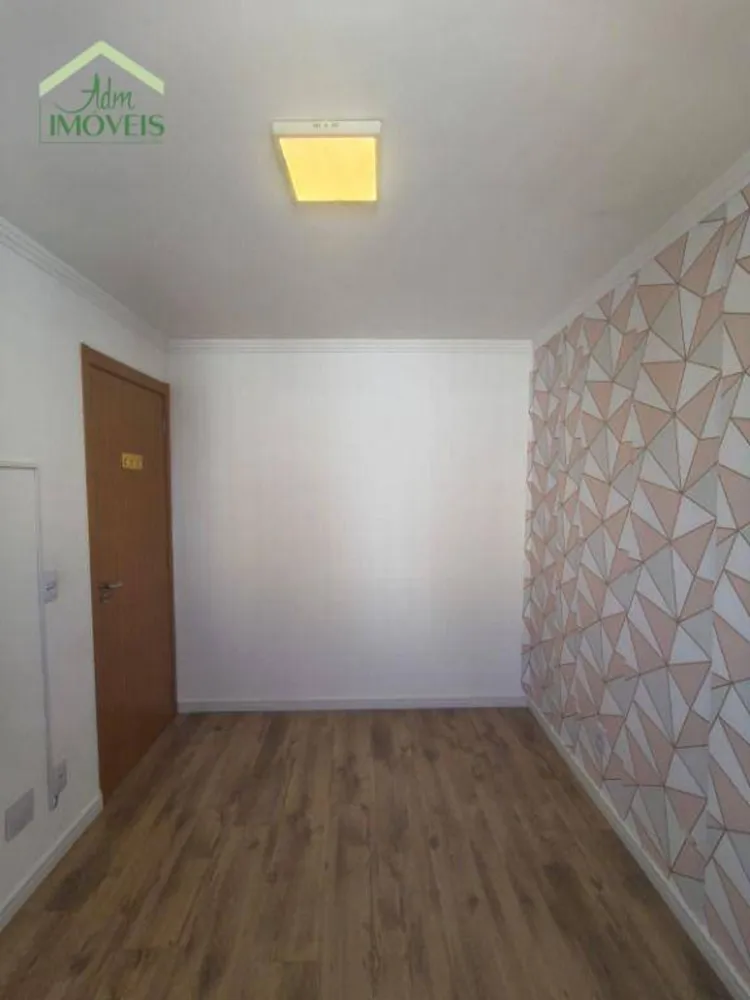 Apartamento, 2 quartos, 47 m² - Foto 10