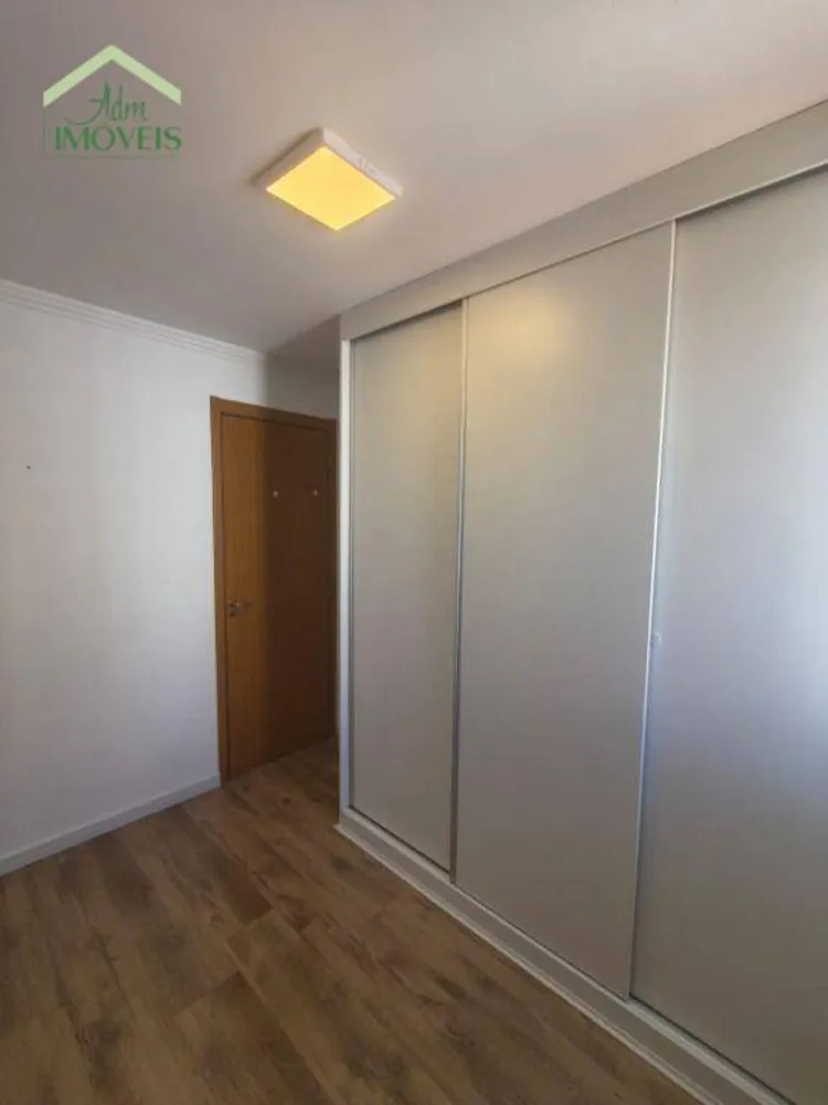 Apartamento, 2 quartos, 47 m² - Foto 5
