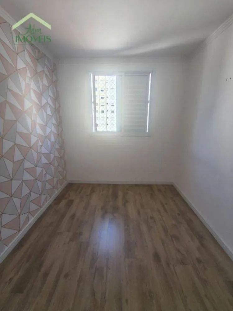 Apartamento, 2 quartos, 47 m² - Foto 12