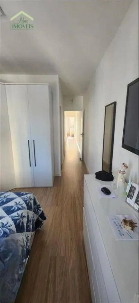 Sobrado, 3 quartos, 140 m² - Foto 3