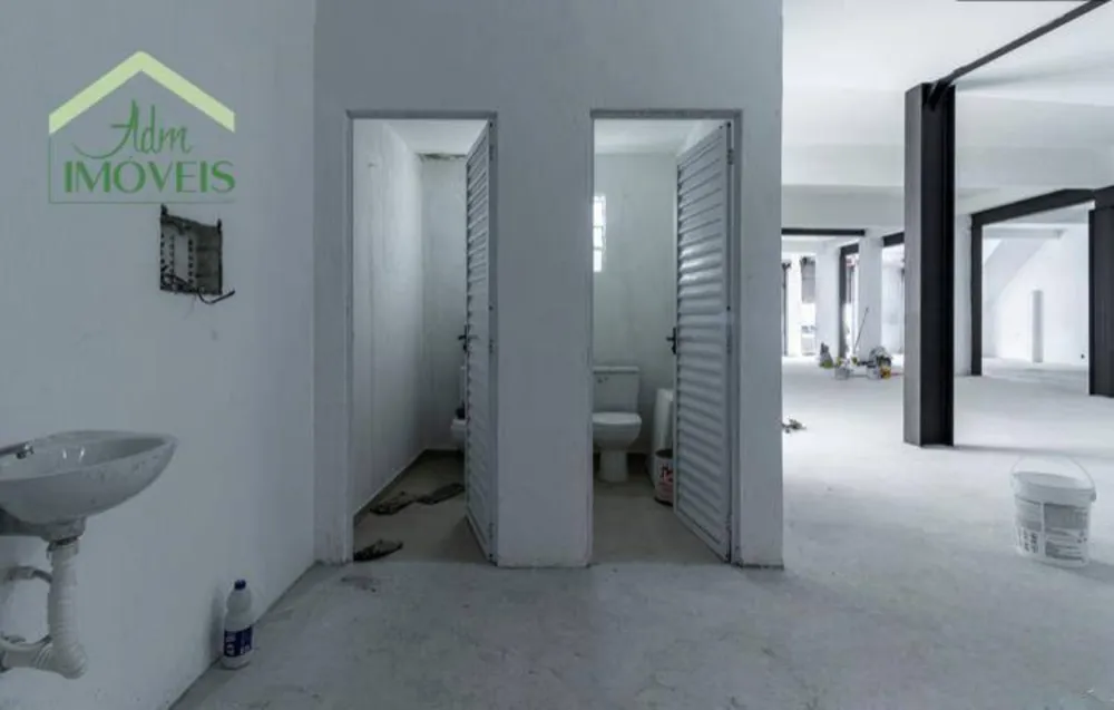 Depósito-Galpão, 420 m² - Foto 3