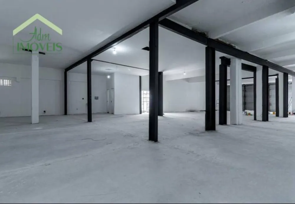 Depósito-Galpão, 420 m² - Foto 10