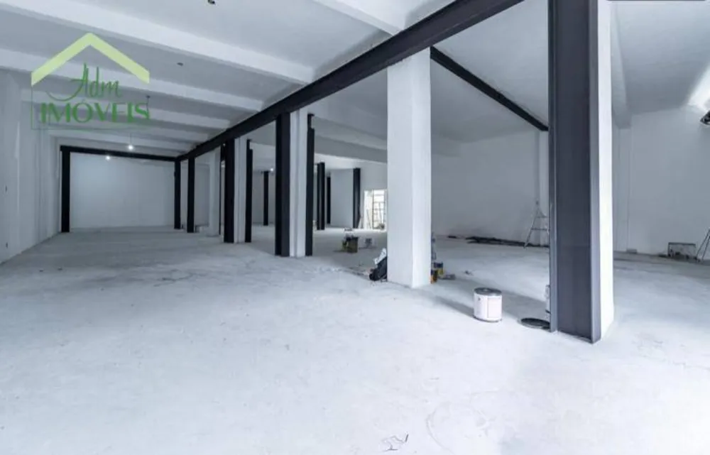 Depósito-Galpão, 420 m² - Foto 7