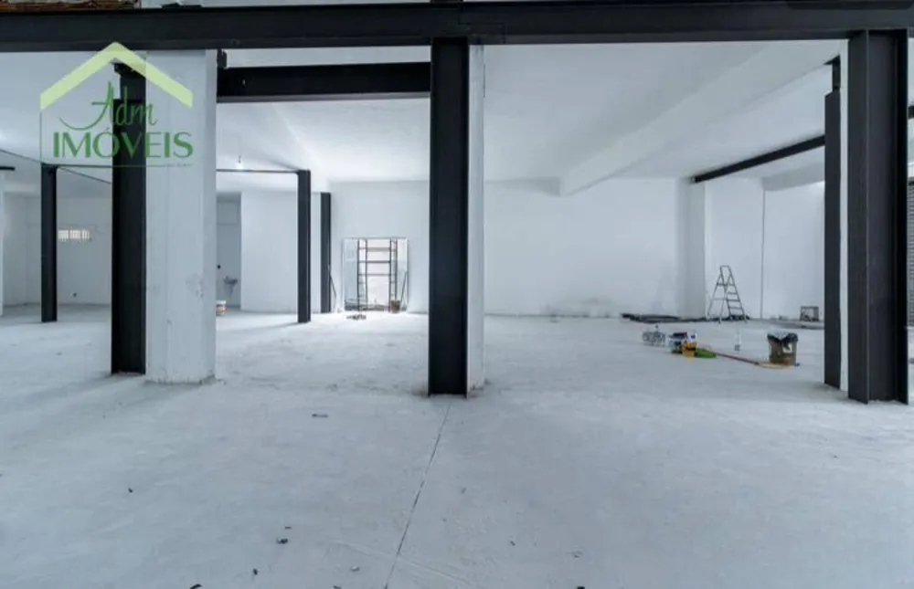 Depósito-Galpão, 420 m² - Foto 5