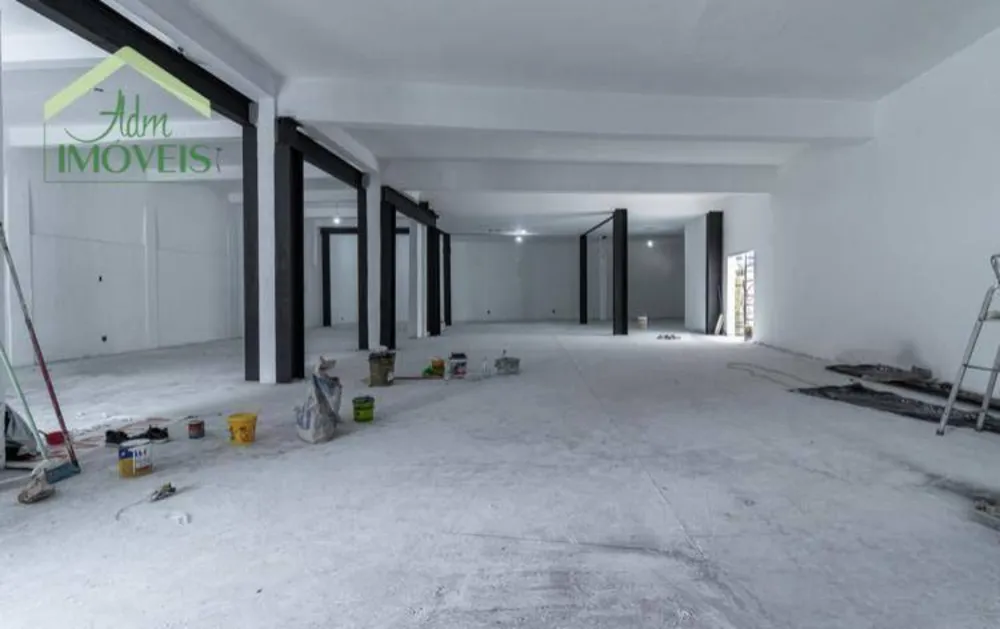 Depósito-Galpão, 420 m² - Foto 6