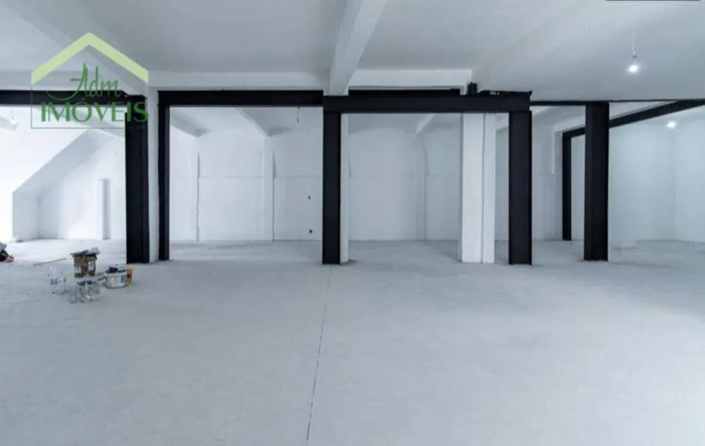 Depósito-Galpão, 420 m² - Foto 4