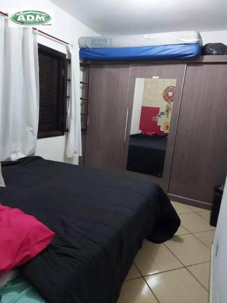 Casa, 2 quartos, 73 m² - Foto 3