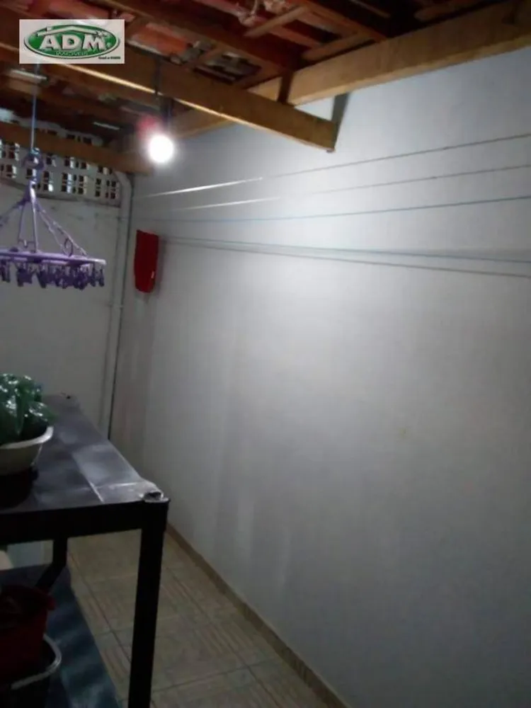 Casa, 2 quartos, 73 m² - Foto 16