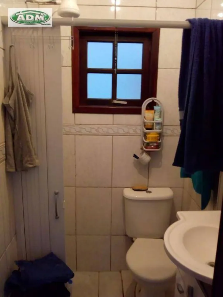 Casa, 2 quartos, 73 m² - Foto 15