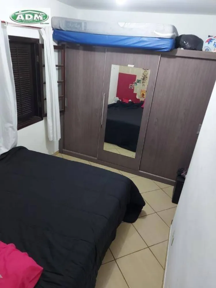Casa, 2 quartos, 73 m² - Foto 6