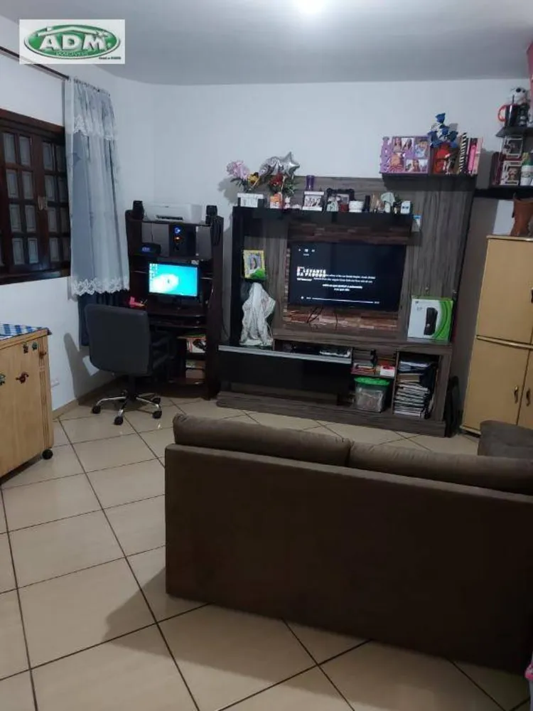 Casa, 2 quartos, 73 m² - Foto 5