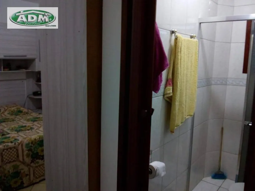 Casa, 2 quartos, 73 m² - Foto 14