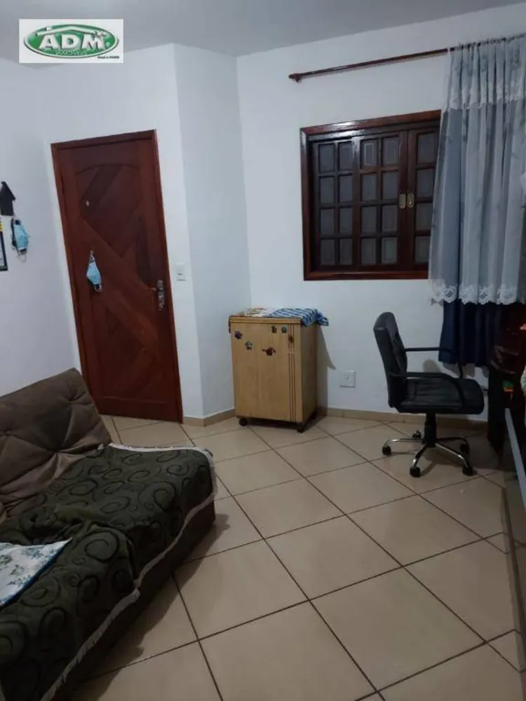 Casa, 2 quartos, 73 m² - Foto 10