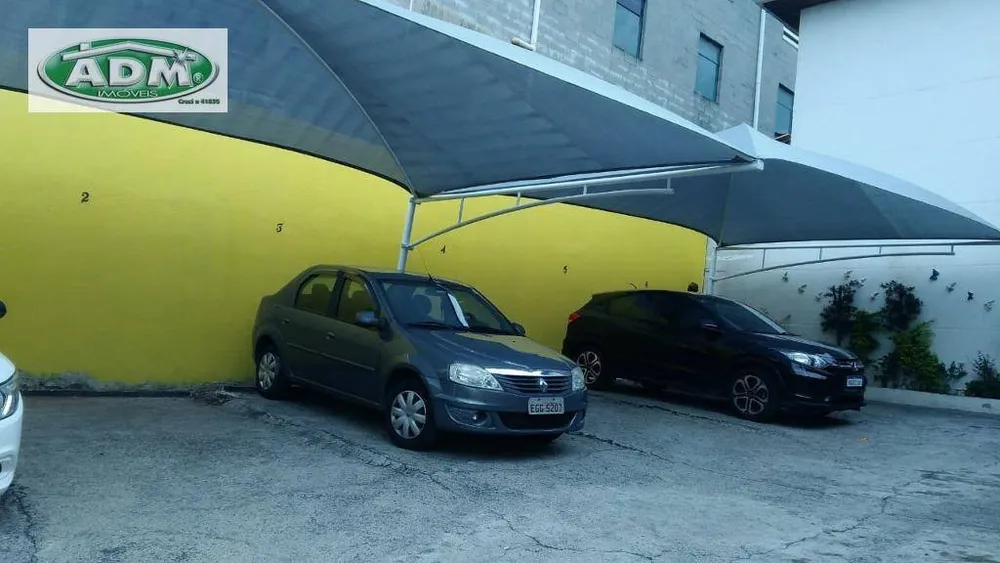 Casa, 2 quartos, 73 m² - Foto 11